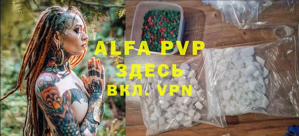 apvp Горно-Алтайск