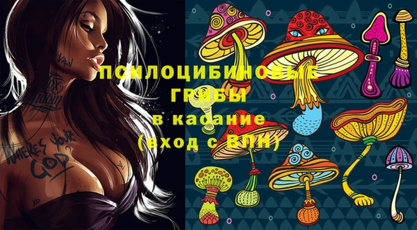 кристаллы Горняк