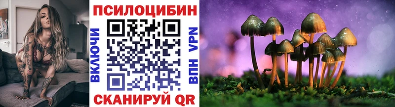 Купить закладки  Благовещенск  Галлюциногенные грибы ЛСД 